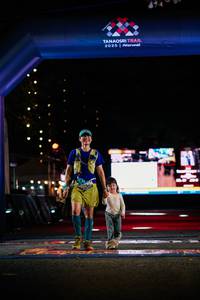 BIB: 
                            <button type="button" onclick="openModal(28063198)" class="btn btn-primary btn-sm float-right btn-popup" data-toggle="modal" data-target=".modal-high-quality">
                        <i class="fas fa-shopping-cart"></i> Add to Cart
                    </button>
                                            <button type="button" onclick="isThisMe(28063198, true)" class="btn btn-success btn-sm float-right btn-popup btn-isme hidden" data-toggle="tooltip" data-placement="bottom" title="นี่คือรูปของคุณใช่ไหม คลิกที่นี่เพื่อเอาเข้าอัลบั้ม">
                        <i class="fas fa-plus"></i> Add to album
                    </button>
                    <button type="button" onclick="isThisMe(28063198, false)" class="btn btn-warning btn-sm float-right btn-popup btn-isnotme hidden">
                        <i class="fas fa-ban"></i> Remove from album
                    </button>